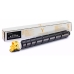 Toner Kyocera TK-8525Y Giallo