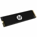 Твърд диск HP FX700 1 TB SSD