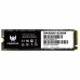 Kietasis diskas Acer BL9BWWR101 512 GB SSD