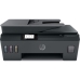 Multifunktionsdrucker HP Y0F74A