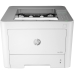 Jednobojni Laserski Printer HP