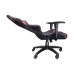 Gaming-stol Talius GECKO V2 Svart Rosa