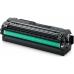 Originele Toner HP SU512A Geel