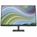 Monitorius HP P24 G5 23,8