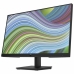 Monitor HP P24 G5 23,8