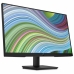 Monitor HP P24 G5 23,8