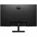 Monitor HP P24 G5 23,8