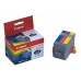 Originele inkt cartridge Canon BJC