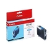 Originele inkt cartridge Canon BJ-W 8500 Blauw Cyaan