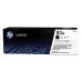 Toner HP 83A Black