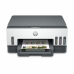 Multifunction Printer HP 7005