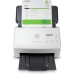 Scanner HP 6FW09A#B19 Bianco