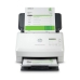 Scanner HP 6FW09A#B19 Wit