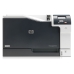 Laserprinter HP CP5225dn