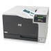 Impressora Laser HP CP5225dn