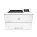 Jednobojni Laserski Printer HP J8H61A#B19