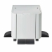 Invoerlade voor Printer Epson 7112434