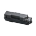 Γνήσιο Toner Kyocera 1T02RY0NL0 Μαύρο