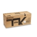 Toner Kyocera TK-5270K Black