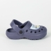 Beach Sandals Bluey