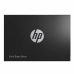 Disque dur HP 6MC15AA#ABB 1TB SSD 1 TB SSD SATA3 2,5