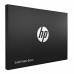 Festplatte HP 6MC15AA#ABB 1TB SSD 1 TB SSD SATA3 2,5