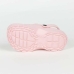 Strandcrocs Peppa Pig