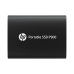 Ulkoinen kovalevy HP P900 1 TB SSD