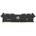 Mémoire RAM HP V8 16 GB DDR4 3200 MHz