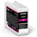 Cartucho de Tinta Original Epson T46S3 Magenta