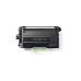 Toner Brother TN-3610 Sort