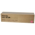 Toner Toshiba T-FC 30 EM Purpurnocrven