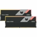 RAM Memory Acer DDR5