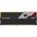 RAM-hukommelse Acer DDR5