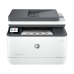 Stampante Multifunzione HP 3G629F