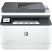 Višenamjenski Printer HP 3G629F