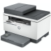 Stampante Multifunzione HP M234SDN