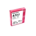 Cartuccia ad Inchiostro Originale Ricoh 405763 Magenta