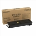 Toner Kyocera TK-675 Czarny