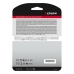 Твърд диск Kingston SA400S37/960G 960 GB SSD SSD