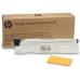 Originele inkt cartridge HP CE980A Zwart