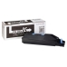 Toner Original Kyocera TK-855K Negru