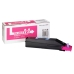 Original toner Kyocera TK-865M Magenta