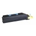 Toner Original Kyocera TK-865Y Galben