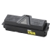 Toner Original Kyocera TK-1130 Negru