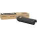 Toner Kyocera TK-4105 Black