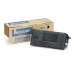 Original Toner Kyocera TK-3150 Black