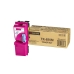 Toner Izvirni Kyocera TK-820M Magenta