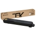 Tooner Kyocera TK-8115K Must