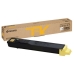 Toner Kyocera TK-8115Y Rumena